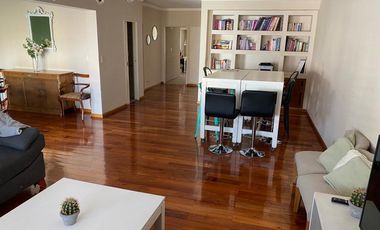 Departamento en Lomas de Zamora Oeste