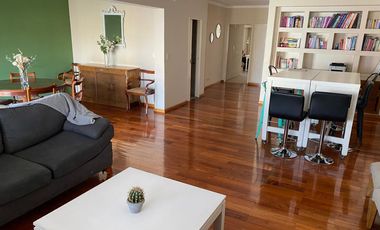 Departamento en Lomas de Zamora Oeste