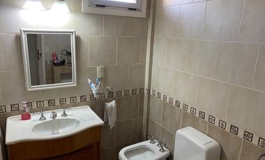 Departamento en Lomas de Zamora Oeste