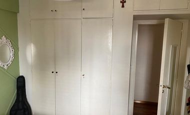 Departamento en Lomas de Zamora Oeste