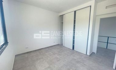 Casa en  Barrio Santa Emilia