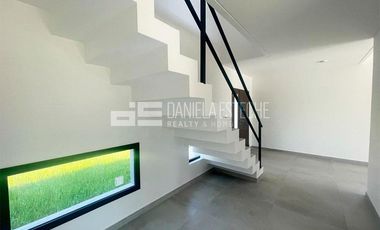 Casa en  Barrio Santa Emilia