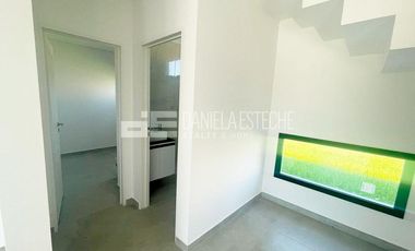 Casa en  Barrio Santa Emilia
