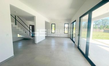 Casa en  Barrio Santa Emilia