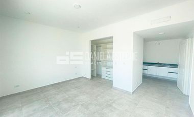 Casa en  Barrio Santa Emilia