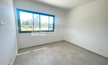 Casa en  Barrio Santa Emilia