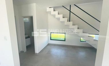 Casa en  Barrio Santa Emilia