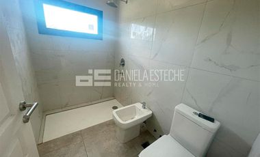 Casa en  Barrio Santa Emilia