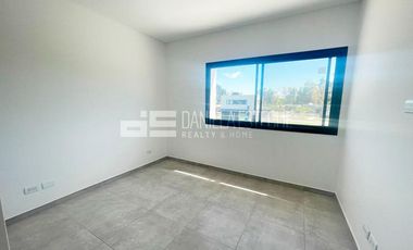 Casa en  Barrio Santa Emilia