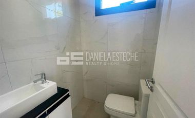 Casa en  Barrio Santa Emilia