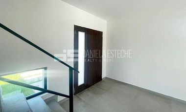 Casa en  Barrio Santa Emilia