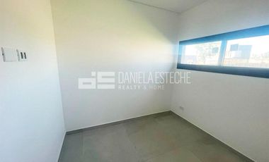 Casa en  Barrio Santa Emilia