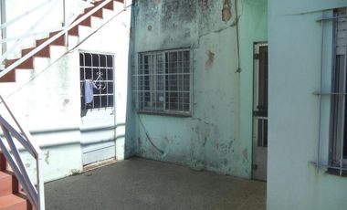 Casa - Temperley Este