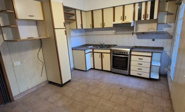Casa - Temperley Este