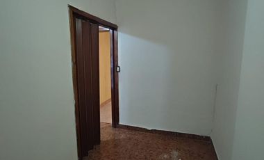 Casa - Temperley Este