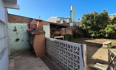 Casa - Temperley Este