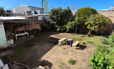 Casa - Temperley Este