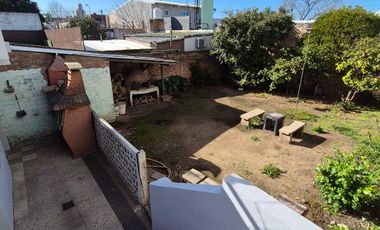 Casa - Temperley Este