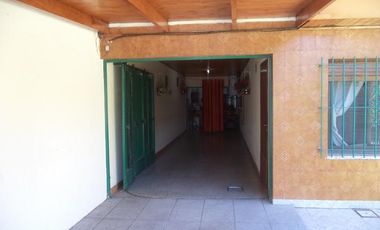 Casa - Temperley Este