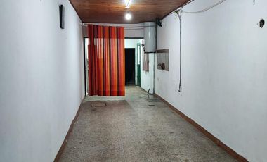 Casa - Temperley Este