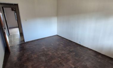 Casa - Temperley Este