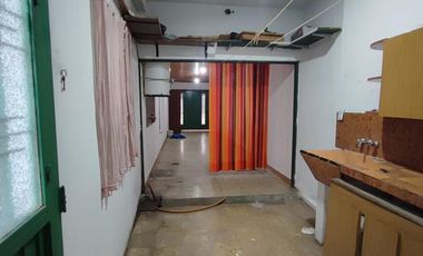 Casa - Temperley Este