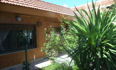 Casa - Temperley Este