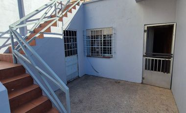 Casa - Temperley Este