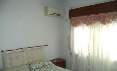 Casa - Temperley Este
