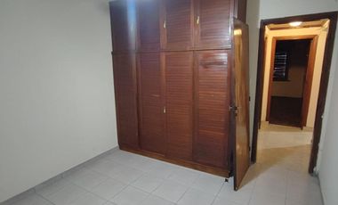 Casa - Temperley Este