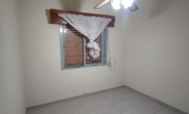 Casa - Temperley Este