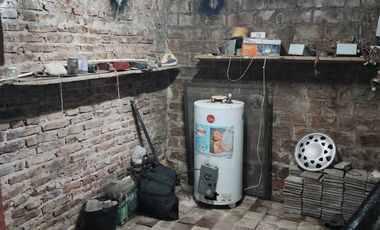 Casa - Temperley Este
