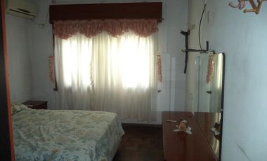 Casa - Temperley Este