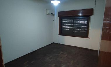Casa - Temperley Este