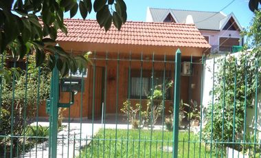 Casa - Temperley Este