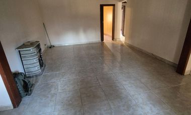 Casa - Temperley Este