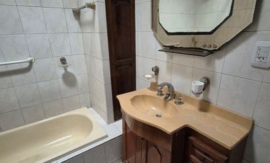 Casa - Temperley Este