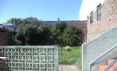 Casa - Temperley Este