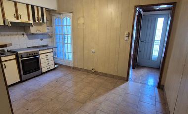 Casa - Temperley Este