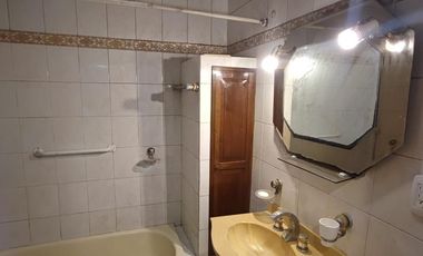 Casa - Temperley Este
