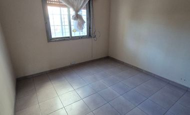 Casa - Temperley Este