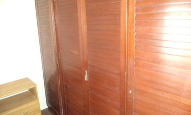 Casa - Temperley Este