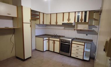 Casa - Temperley Este