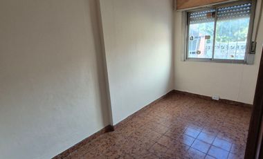 Casa - Temperley Este
