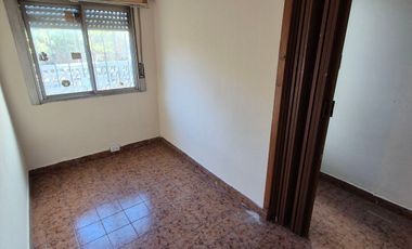 Casa - Temperley Este