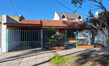 Casa - Temperley Este
