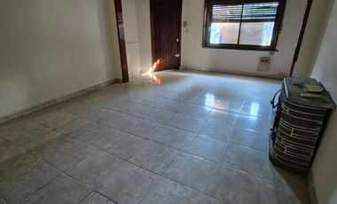 Casa - Temperley Este