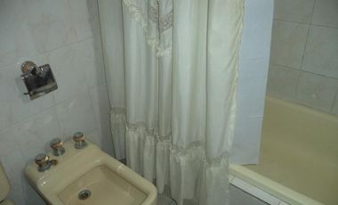 Casa - Temperley Este