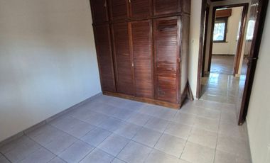 Casa - Temperley Este