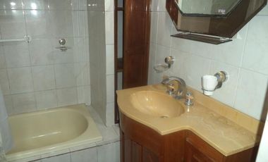 Casa - Temperley Este
